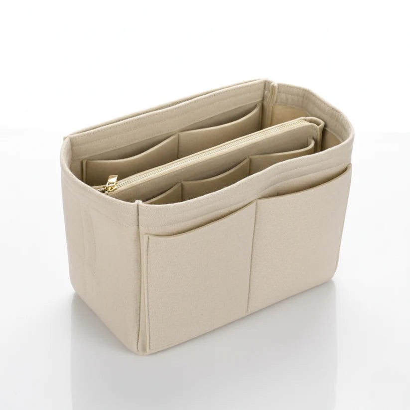 Bag Organizer
