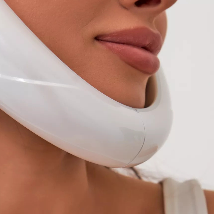 ContourFlex 4-in-1 Massager