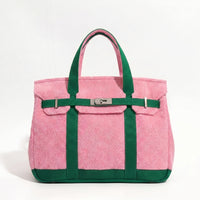 Limited Edition (Watermelon)