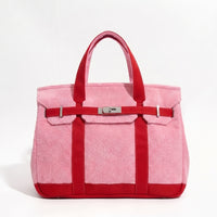 Limited Edition (Strawberry)