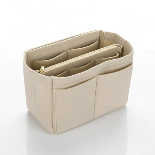 Bag Organizer