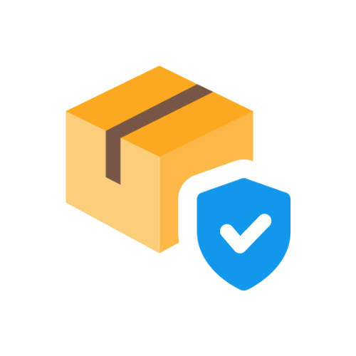 Shipping Protection